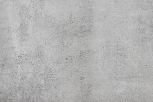 Best Concrete Grinding and Polishing in Wahoo, NE