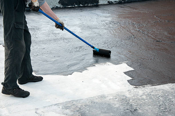 Best Residential Concrete Solutions in Wahoo, NE